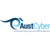 AustCyber