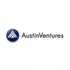 Austin Ventures