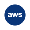 aws Fondsmanagement GmbH