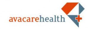 Avacare Health