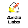 Avidia Labs