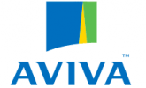 Aviva Group