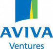 Aviva Ventures