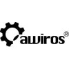 Awiros