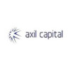 Axil Capital