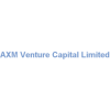 AXM Venture Capital