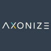 Axonize