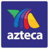 Azteca