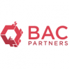 BA Partners