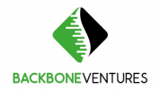 BackBone Ventures