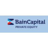 Bain Capital Private Equity