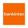 Bankinter