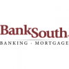 BankSouth