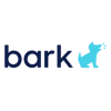 Bark Technologies