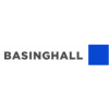 Basinghall Partners