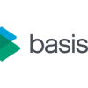 Basis Technology