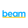 Beam