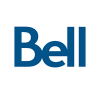 Bell Canada