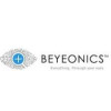 Beyeonics Surgical