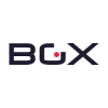 BGX