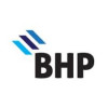 BHP Ventures