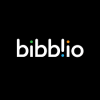 Bibblio