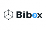 Bibox