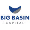 Big Basin Capital