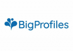 BigProfiles