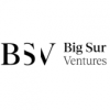 Big Sur Ventures