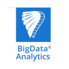 BigData4Analytics