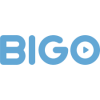 BIGO Technology