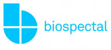 Biospectal