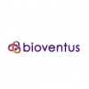 Bioventus