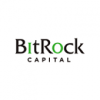 BitRock Capital