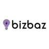 Bizbaz