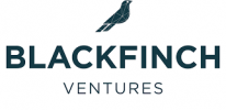 Blackfinch Ventures