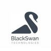 BlackSwan Technologies