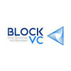 BlockVC