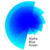 Alpha Blue Ocean