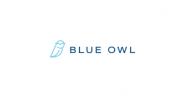 Blue Owl