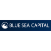 Blue Sea Capital