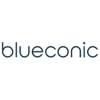 BlueConic