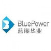 BluePower