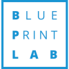 Blueprint Labs