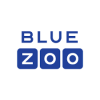 BlueZoo Inc.