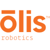 Olis Robotics