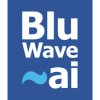 BluWave-ai