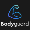 Bodyguard