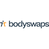 Bodyswaps